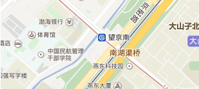 地圖2