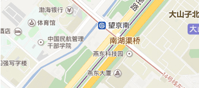 地圖3